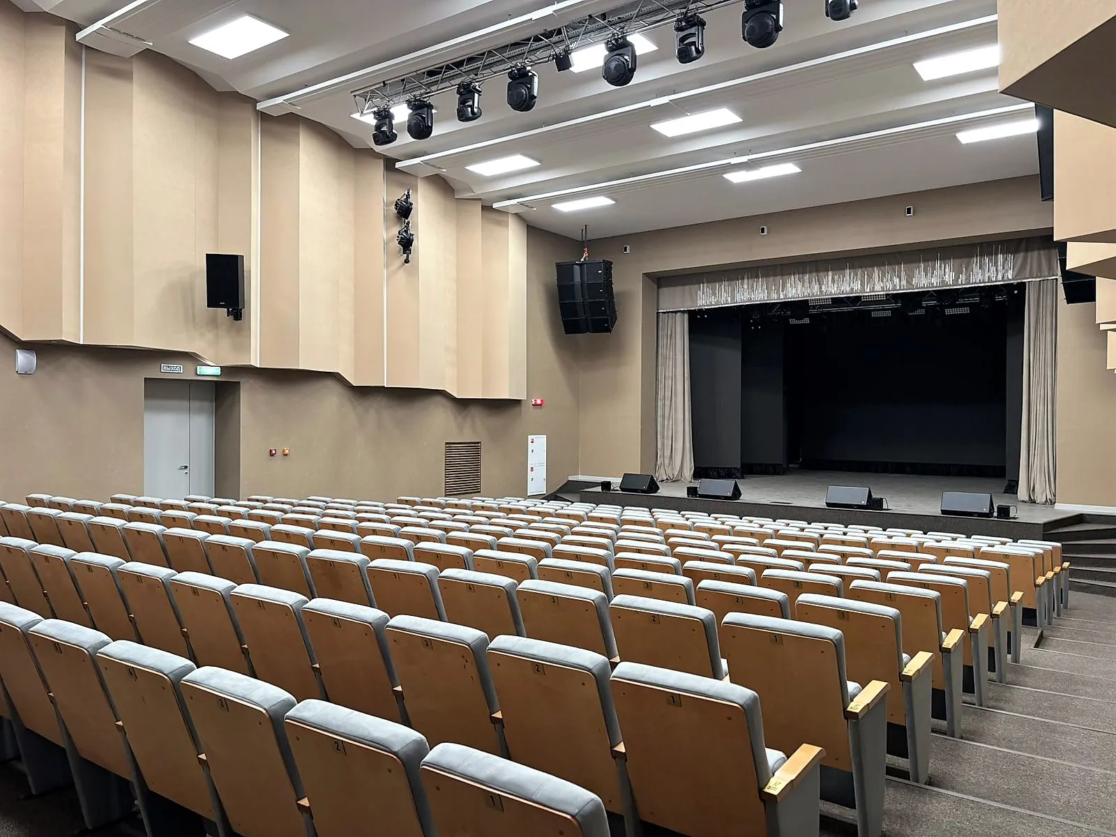 Министерство строительства, архитектуры и ЖКХ Республики Татарстан