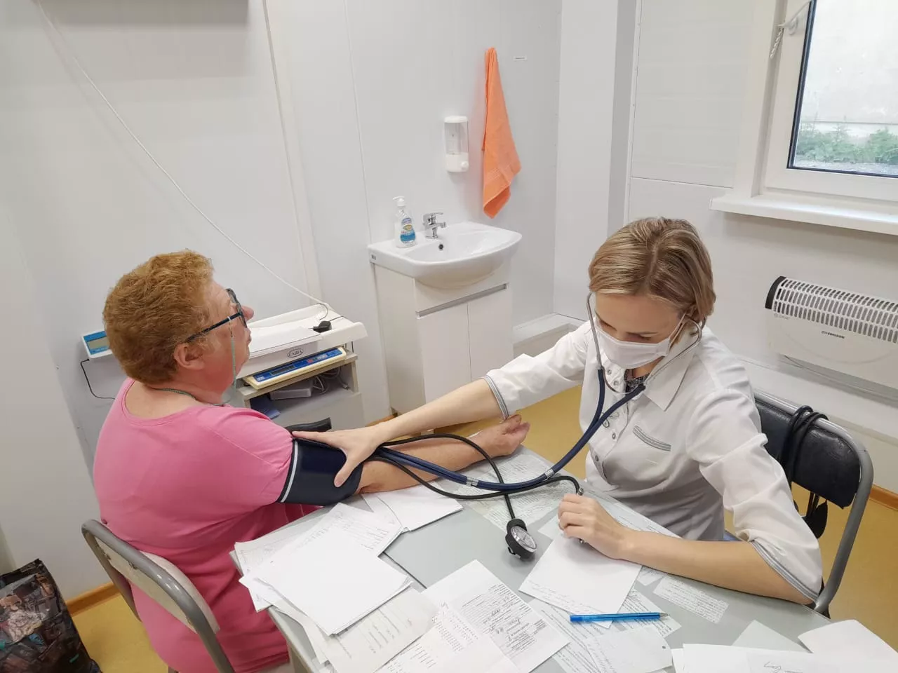 Управление по информационной политике аппарата губернатора и правительства Еврейской автономной области