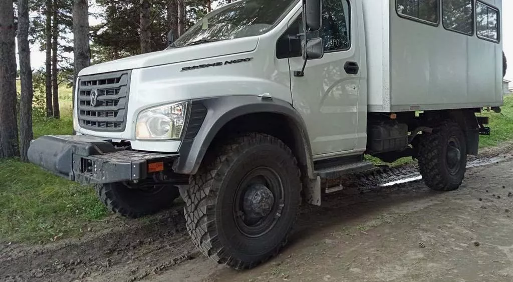 Агентство лесного хозяйства Бурятии