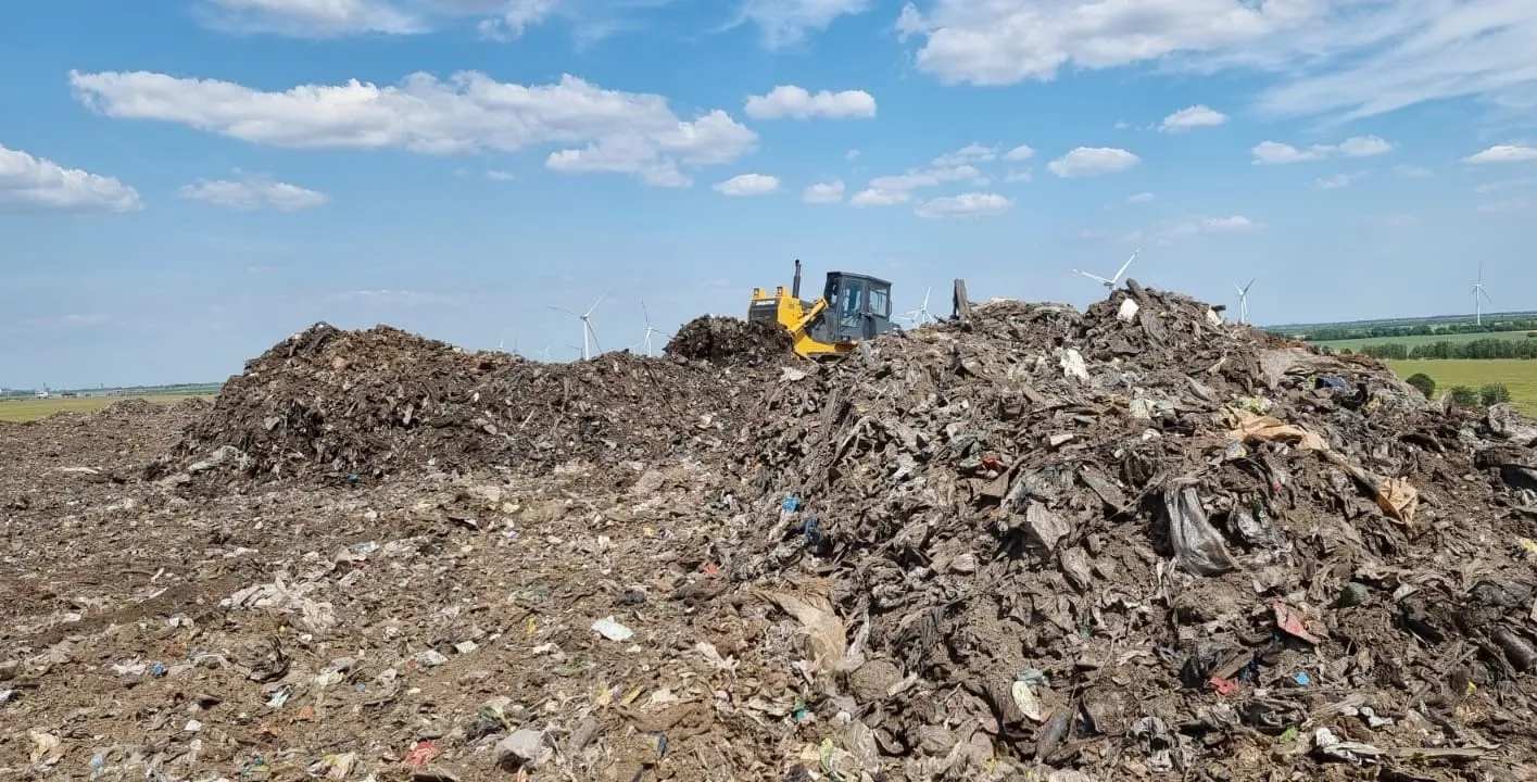 Правительство Ульяновской области