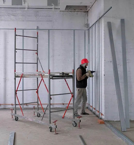 В&nbsp;Благодарненском округе Ставрополья отремонтируют 3&nbsp;школы