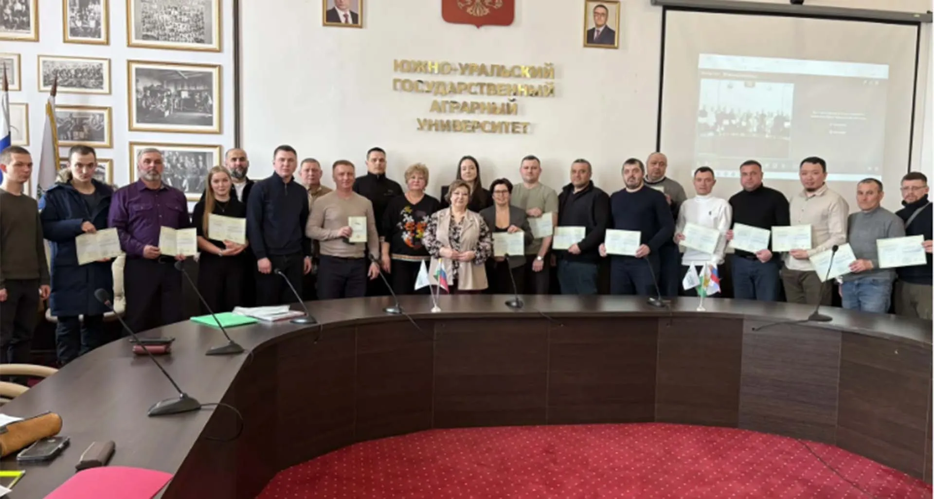 Валерия Шлапак