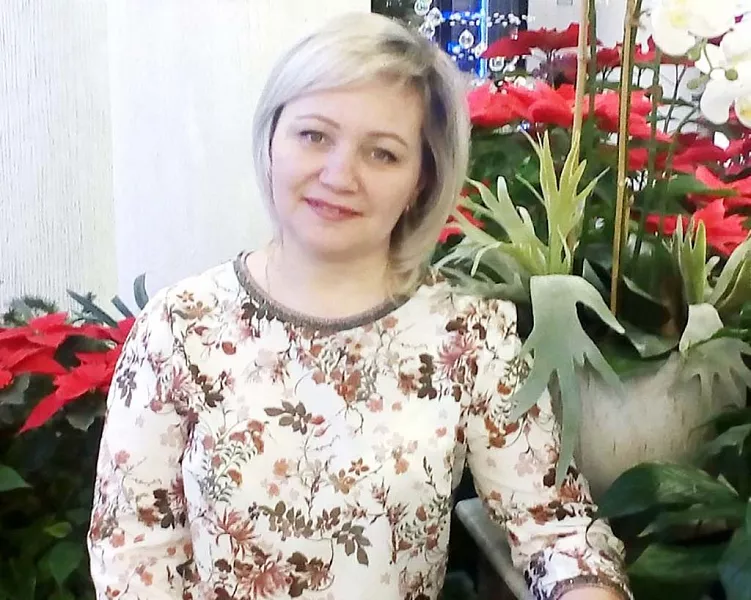 В&nbsp;Карелии ведется переобучение граждан по&nbsp;востребованным профессиям