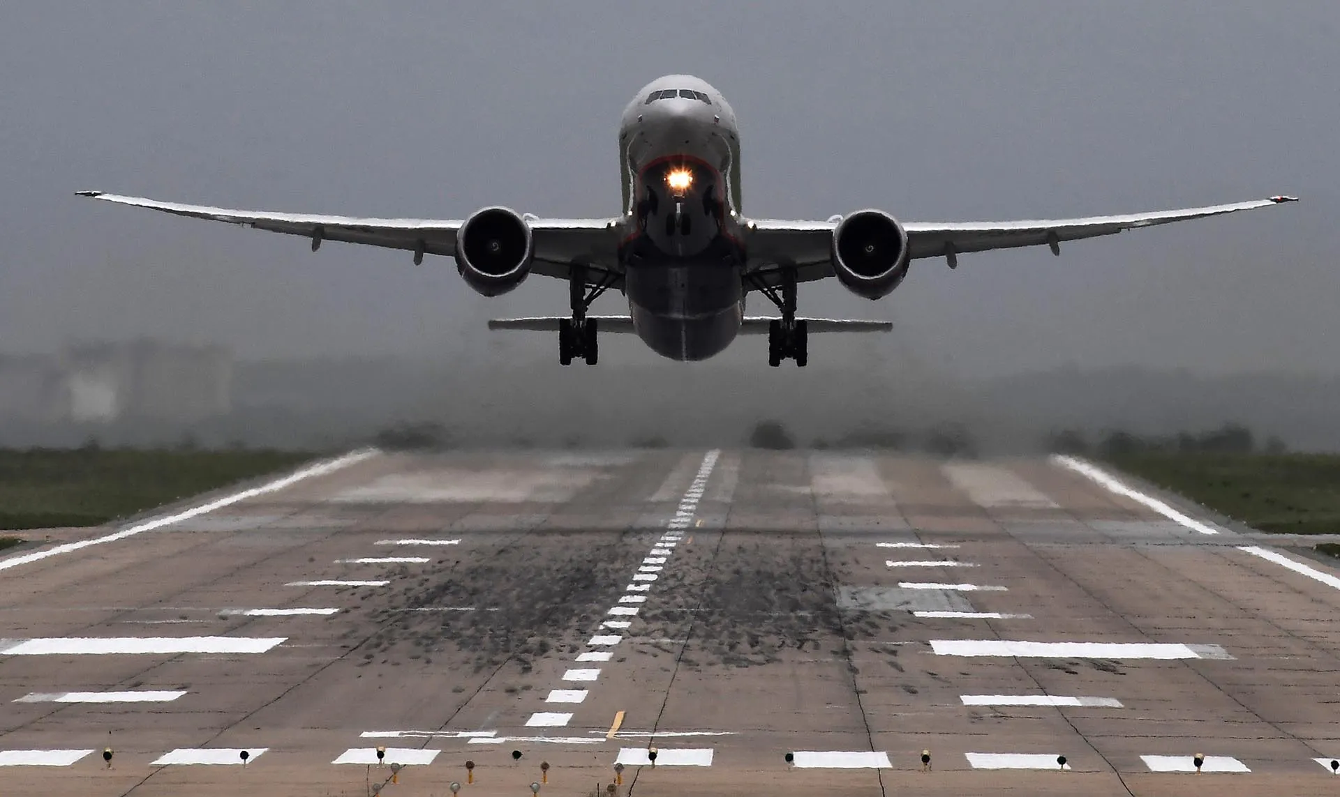 Виталий Аньков/РИА Новости