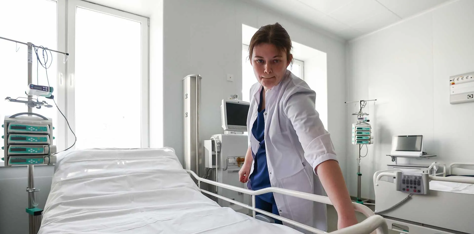 Кирилл Кухмарь/ТАСС