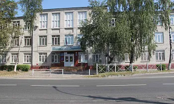 Безопасный путь к&nbsp;знаниям: как&nbsp;в&nbsp;России улучшают дороги к&nbsp;школам