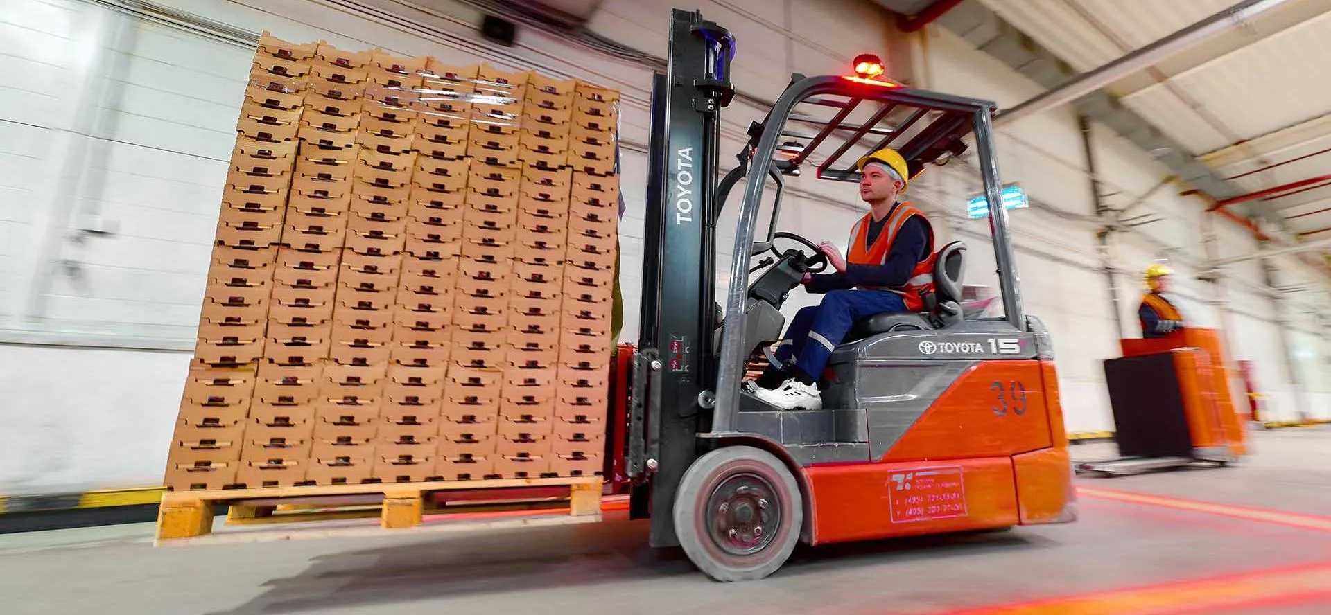 Министерство информации и молодежной политики Московской области