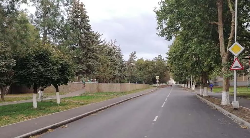 Пресс-служба правительства Ставропольского края