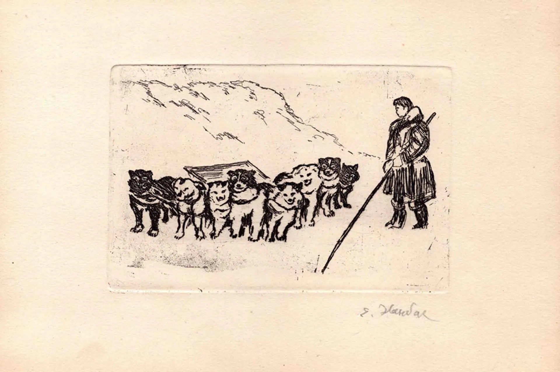 «Культура.РФ»