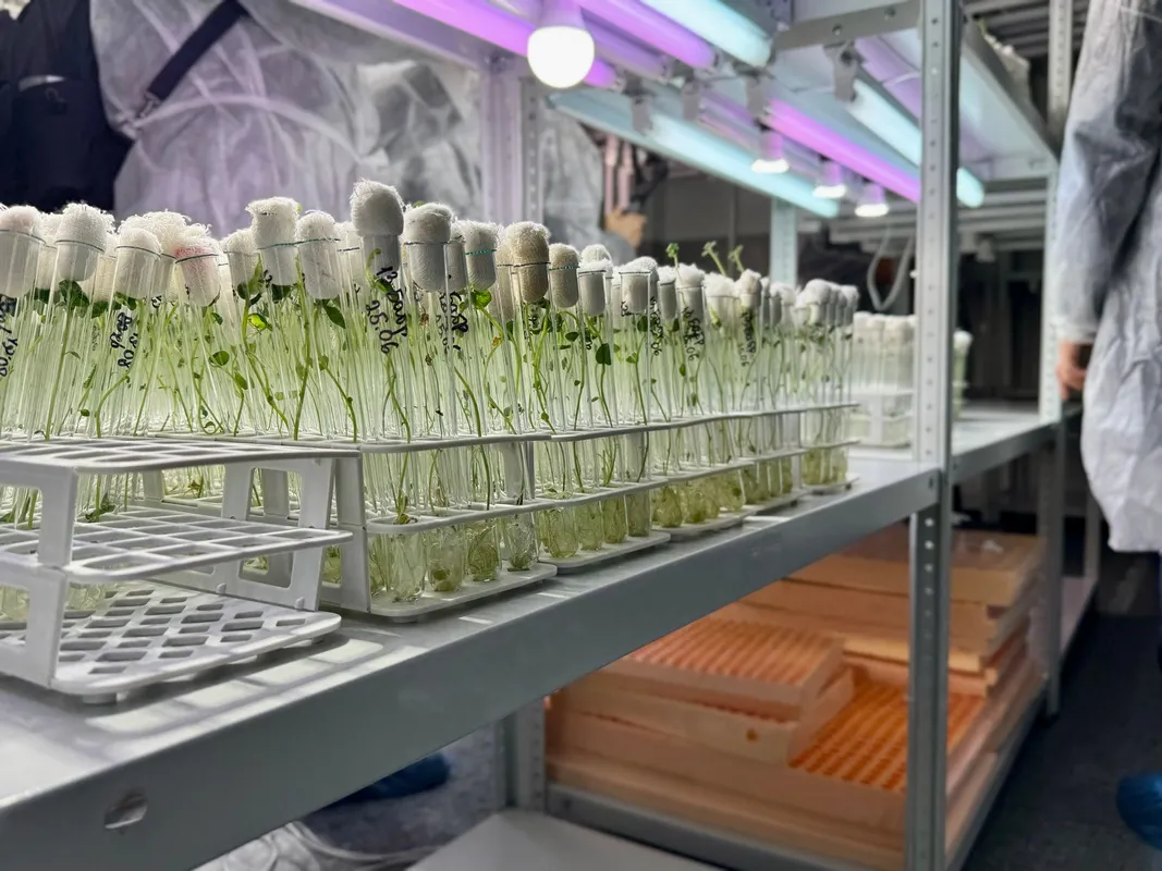 Министерство сельского хозяйства Иркутской области