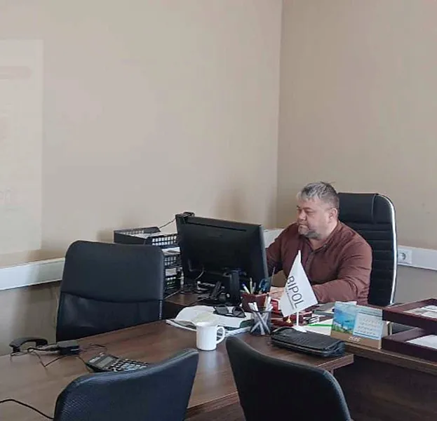 Завод из&nbsp;Набережных Челнов подвел первые итоги оптимизации работы