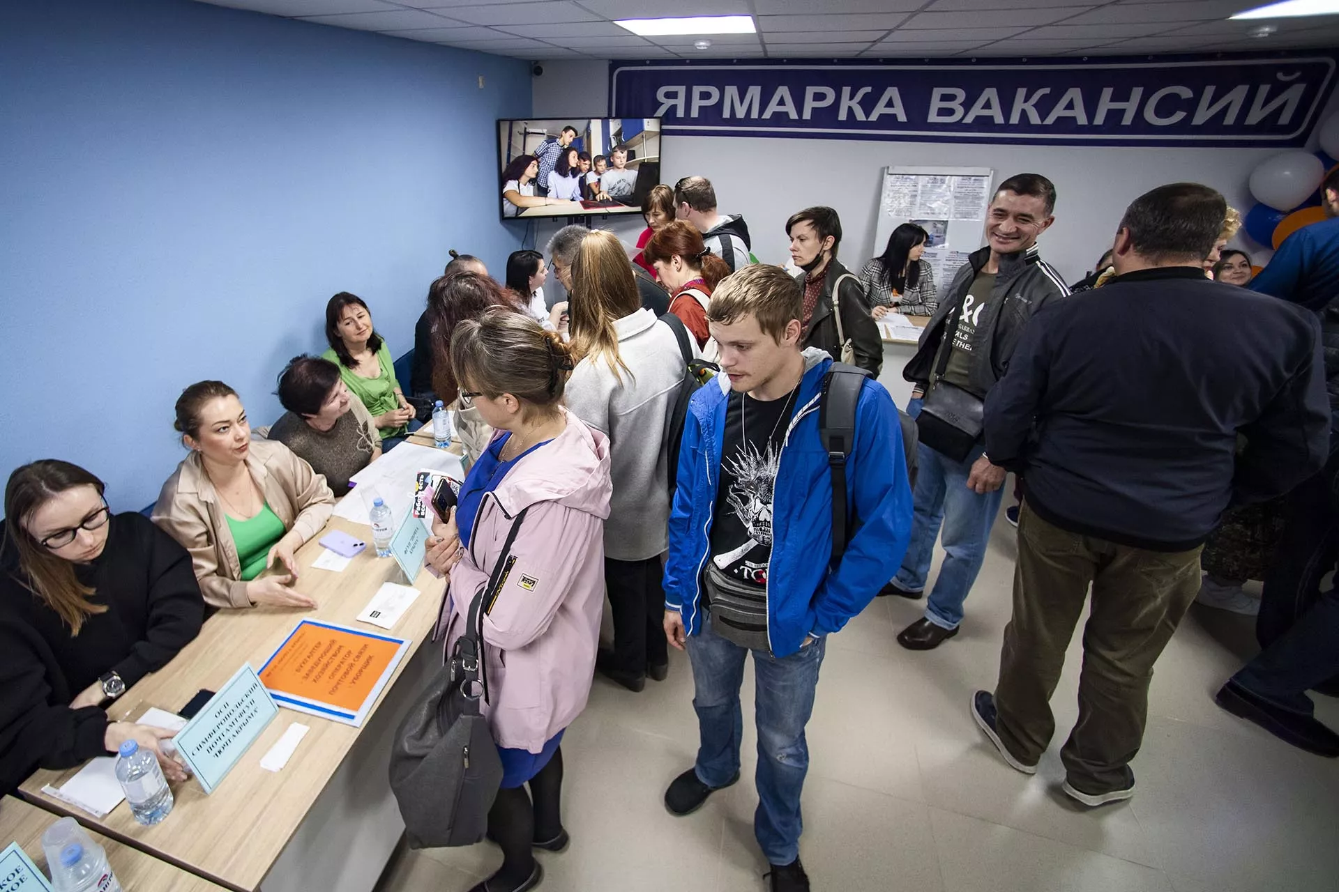 Дмитрий Макеев/РИА Новости