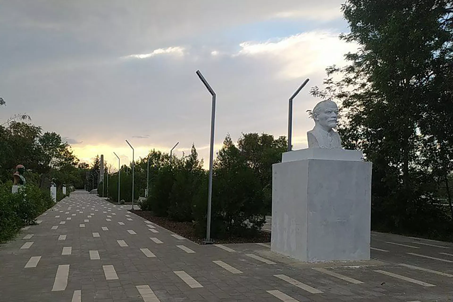 Администрация Джанкойского района Крыма