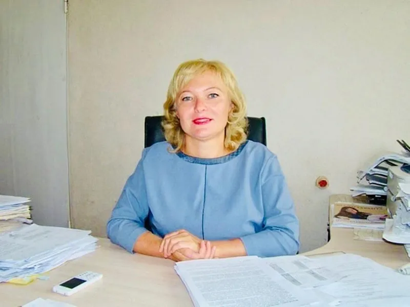 В&nbsp;Коми врач подробно рассказала сельчанам о&nbsp;важности диспансеризации