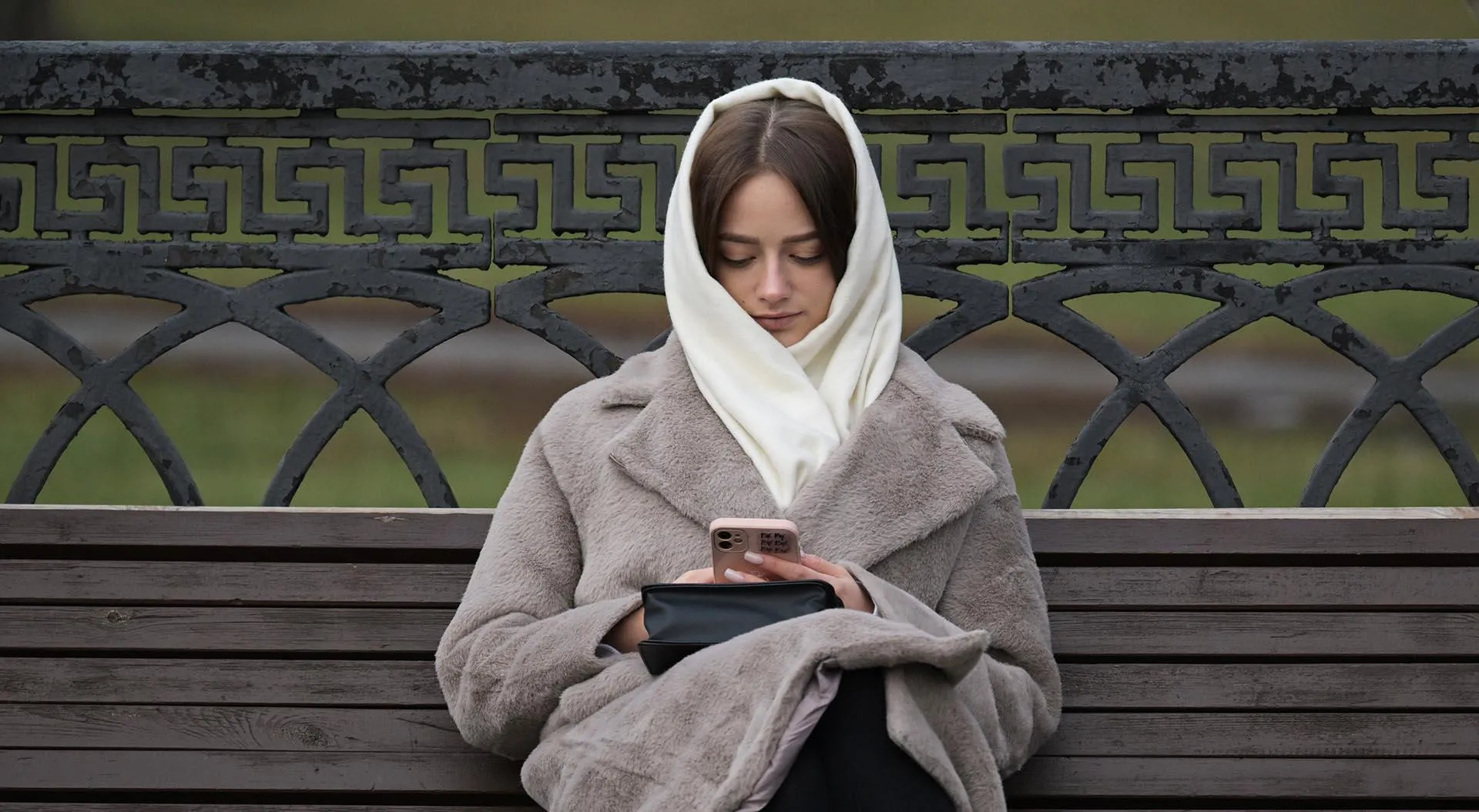 Александр Кряжев/РИА Новости 