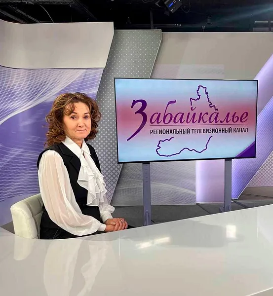 Свыше 1,5&nbsp;тысячи жителей Забайкалья бесплатно освоили новые профессии