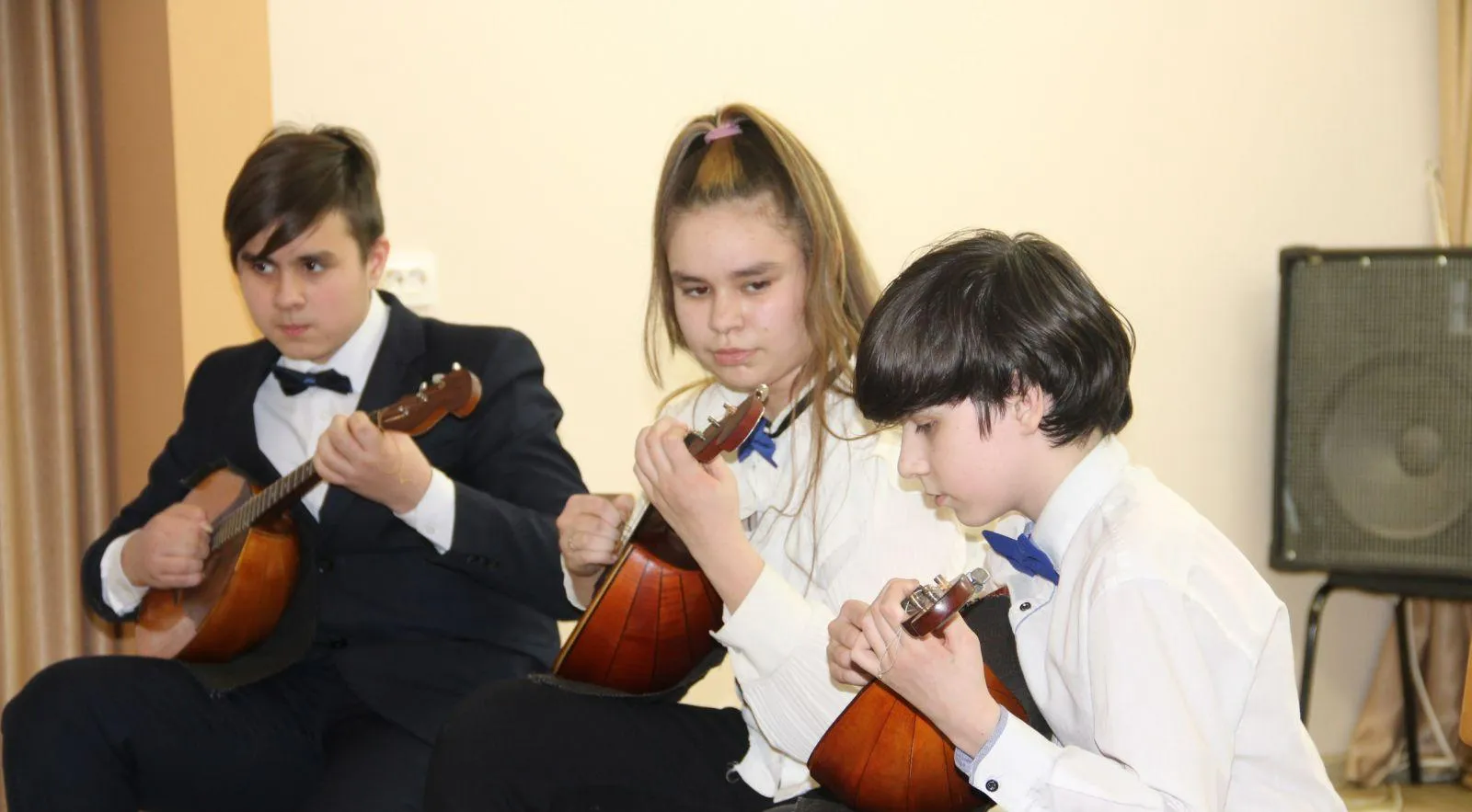  Совет Елабужского муниципального района