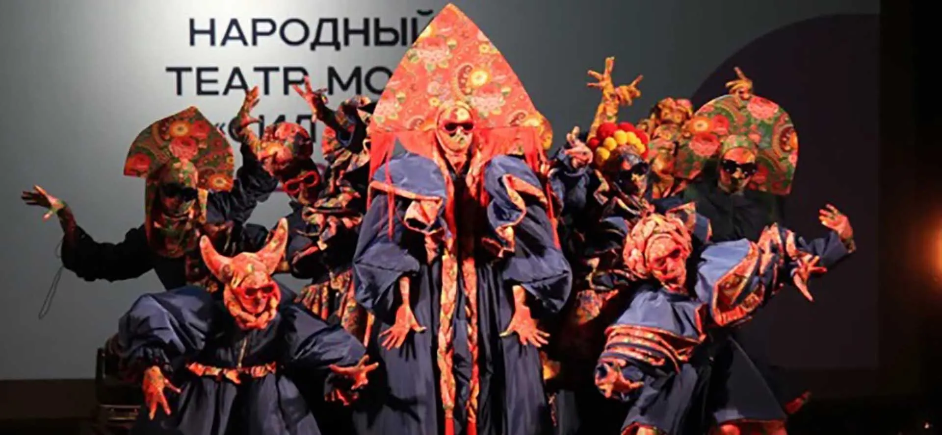 Администрация городского округа Чапаевск