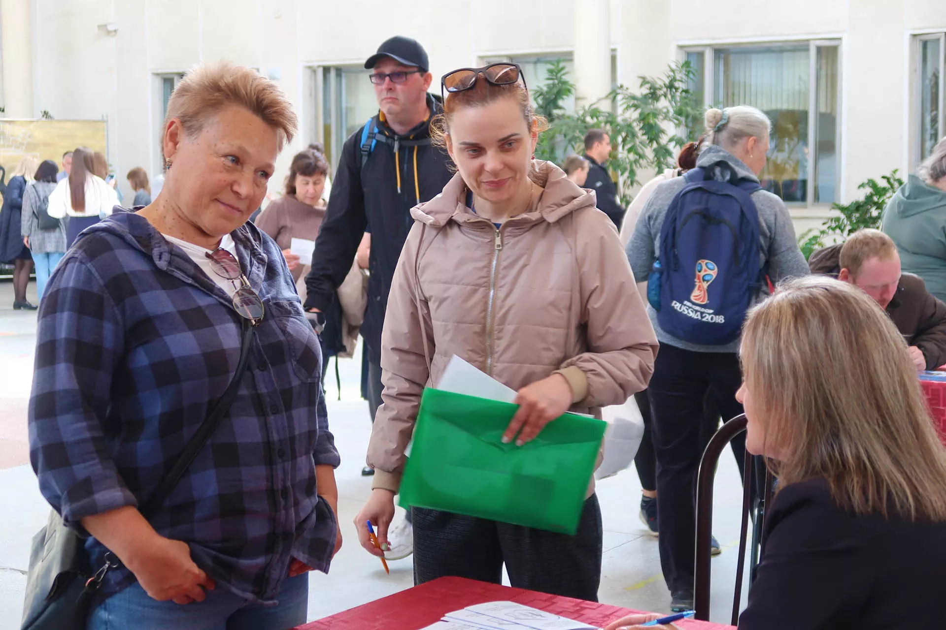  Администрация Сысертского городского округа