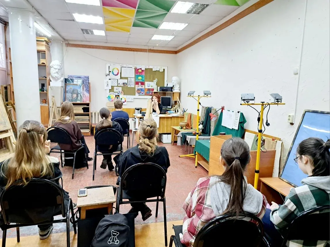 Правительство Ставропольского края