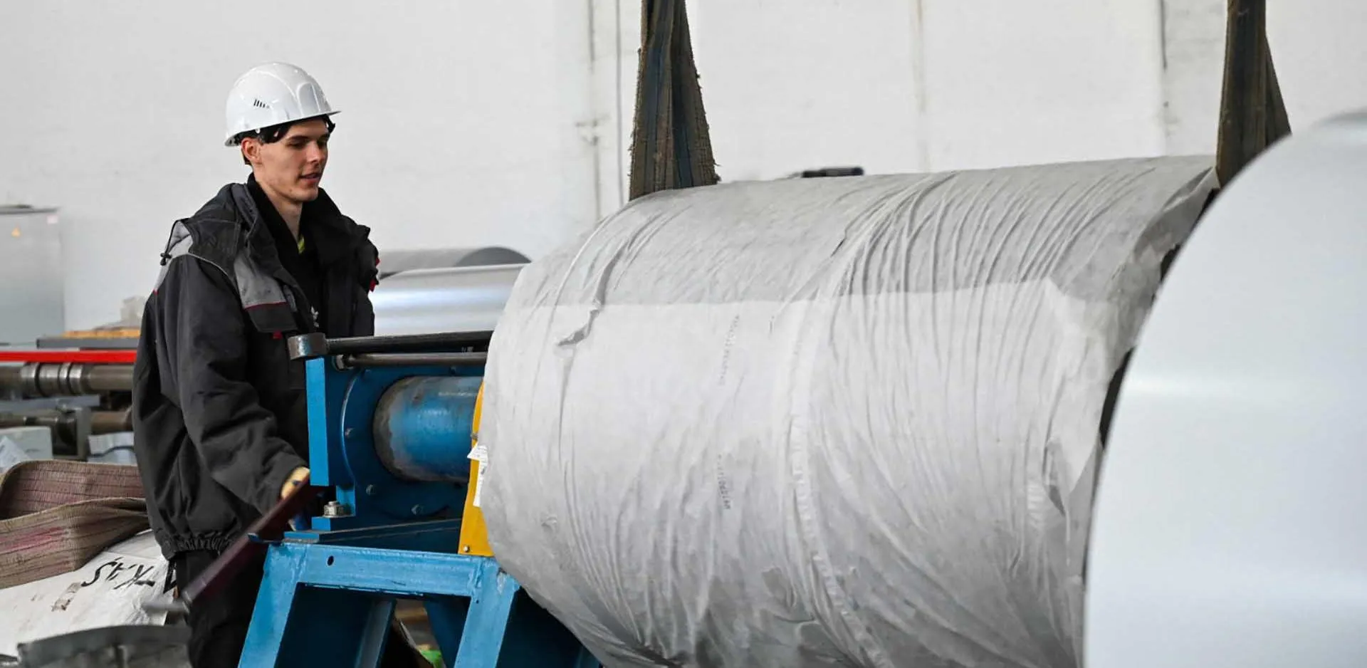 Министерство экономического развития Республики Крым