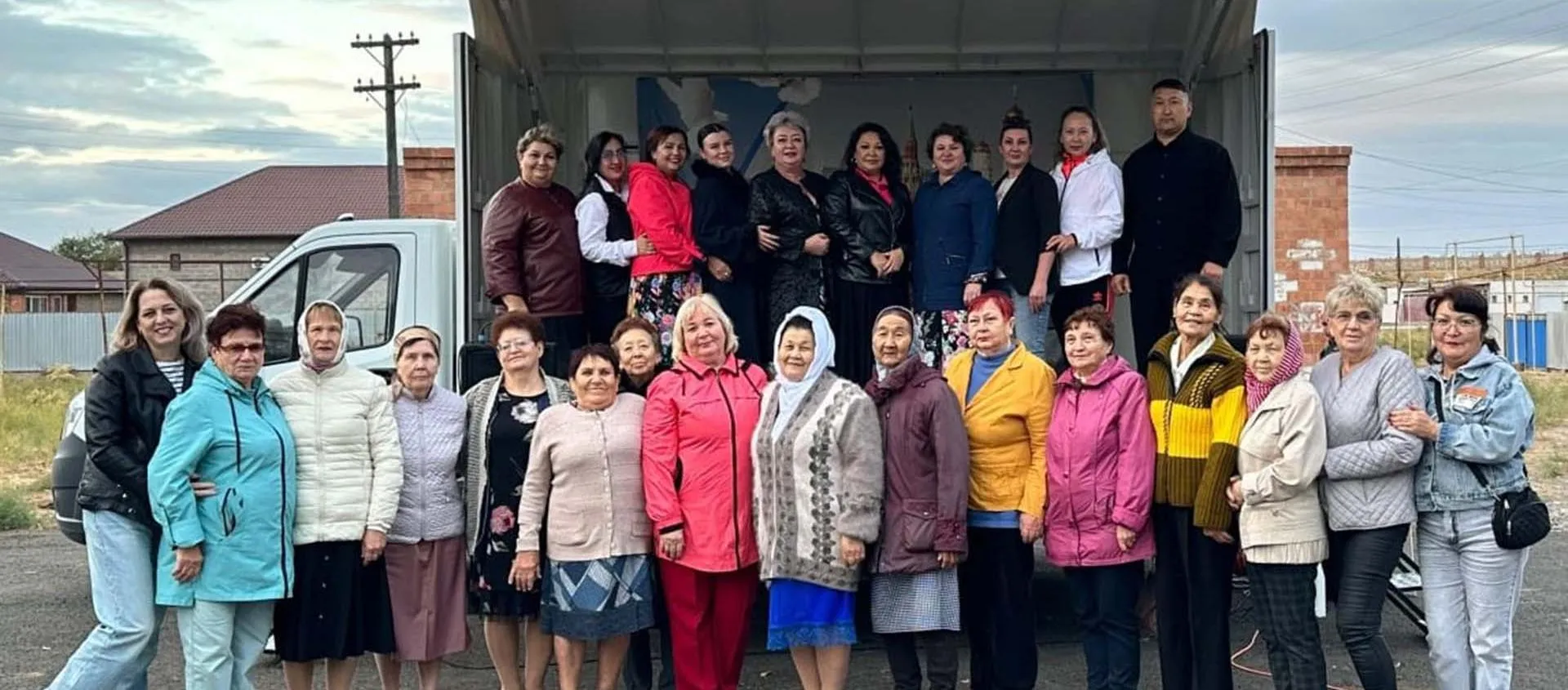 Администрация Губернатора Астраханской области