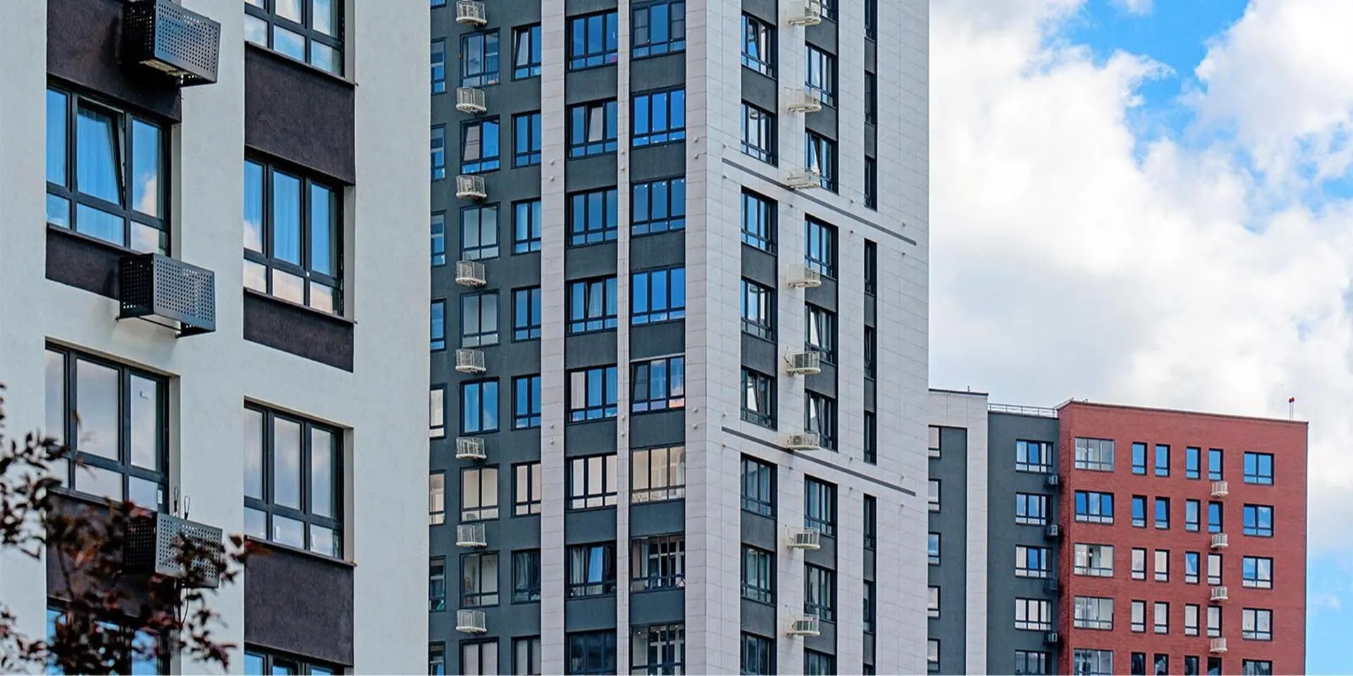 Департамент экономической политики и развития г. Москвы