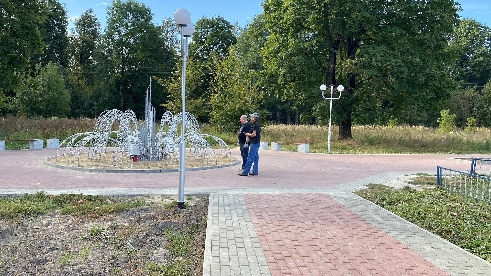 Департамент ТЭК и ЖКХ Брянской области