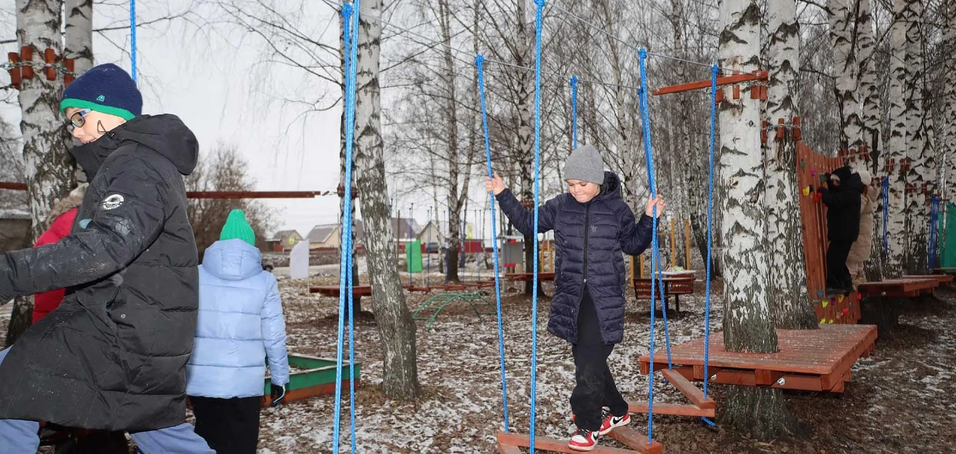 Администрация муниципального района Иглинский район Республики Башкортостан