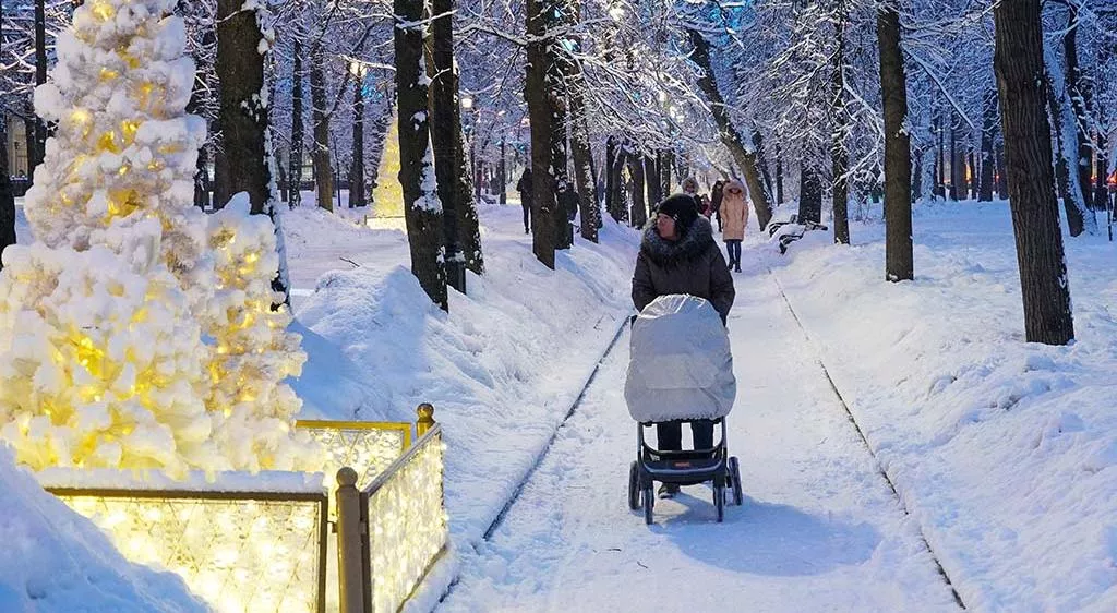 Валерий Шарифулин/ТАСС