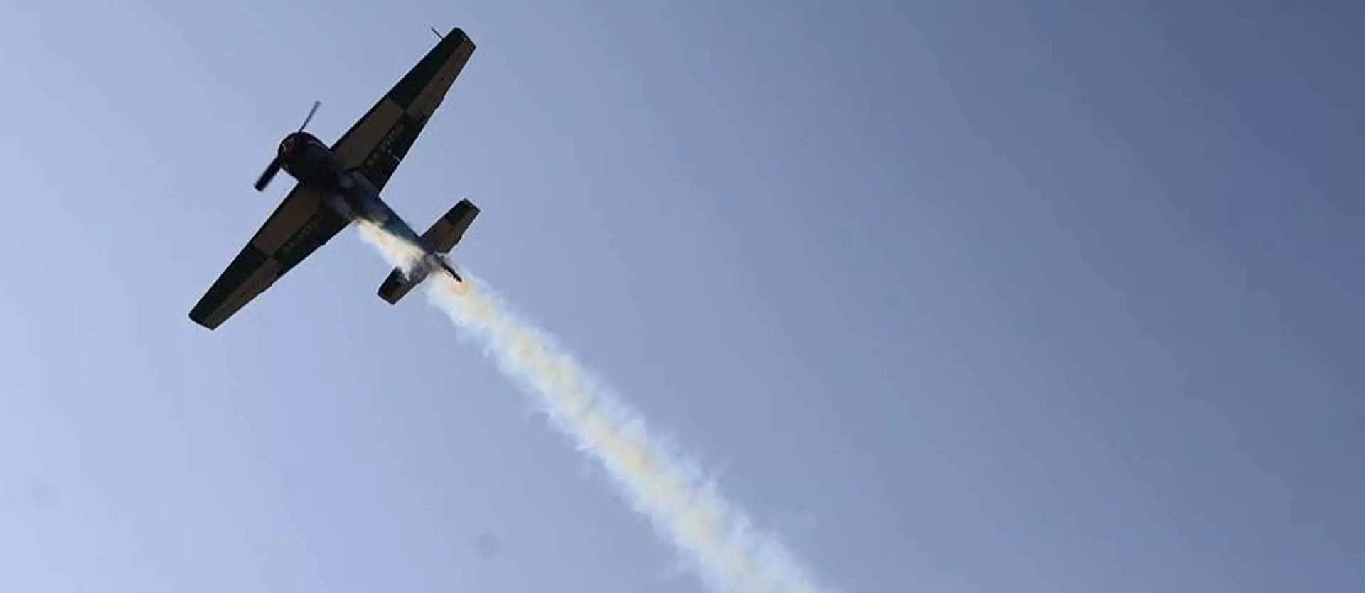 Министерство информации и молодежной политики Московской области