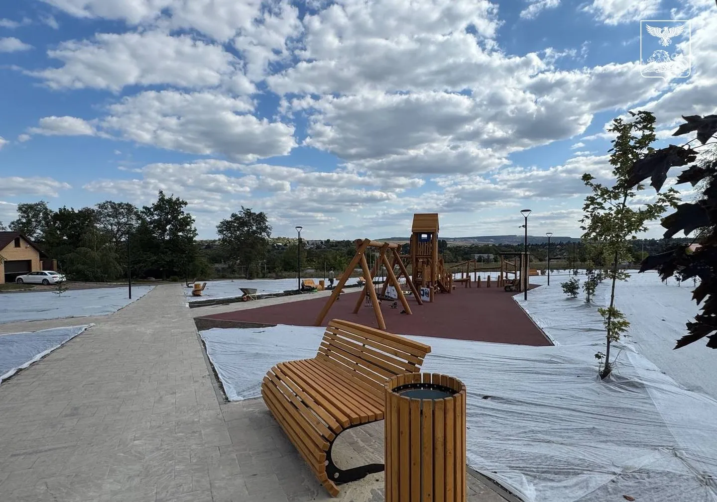 Правительство Белгородской области