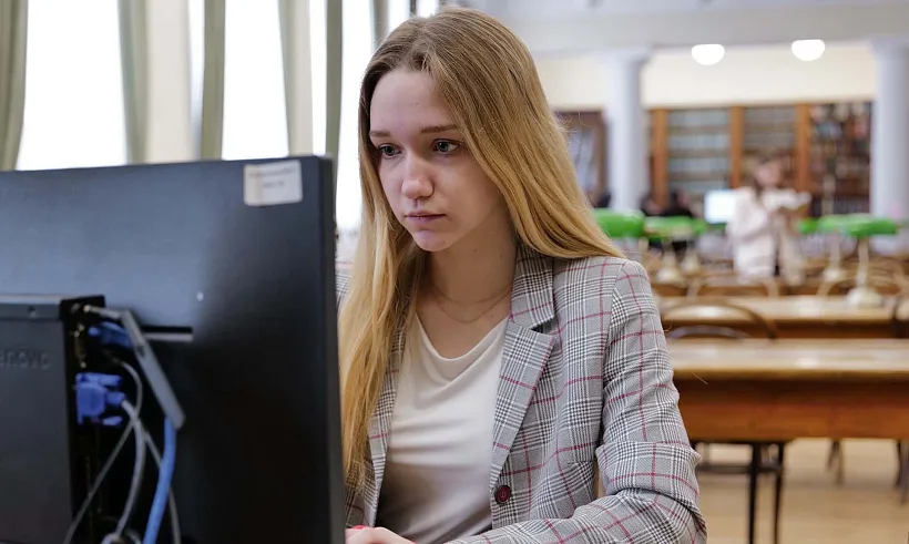 Более 500&nbsp;студентов Поморья бесплатно обучились рабочим профессиям