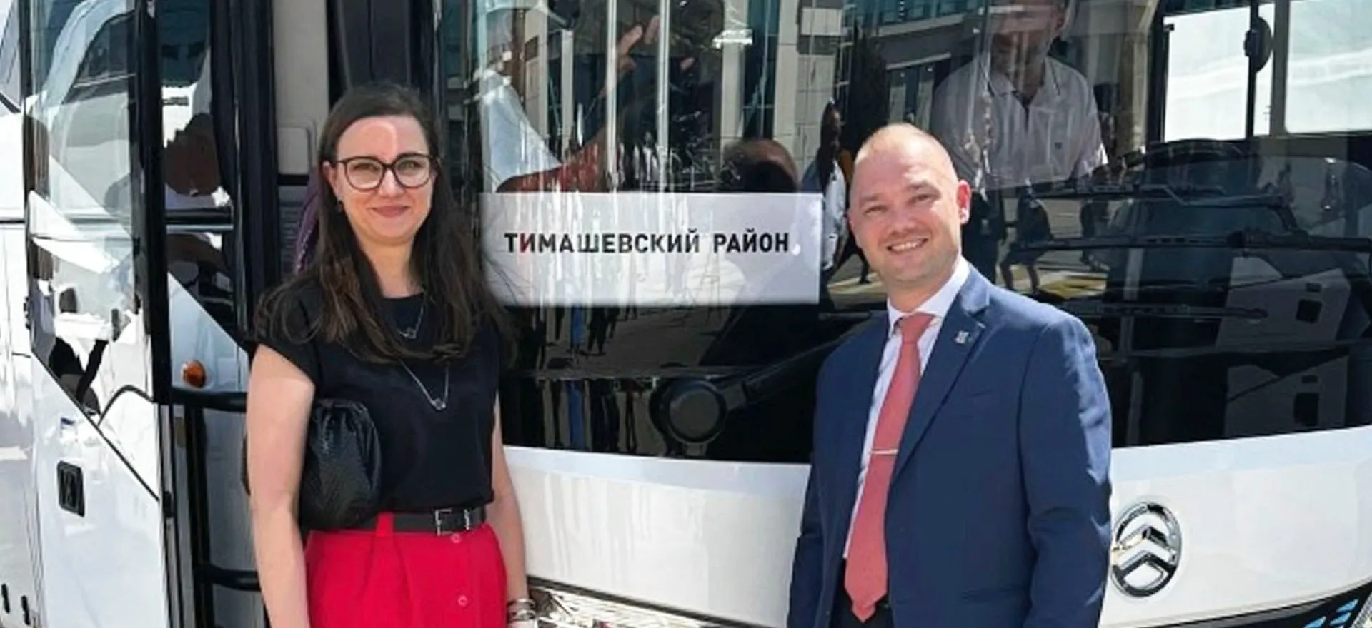Администрация МО Тимашевский район