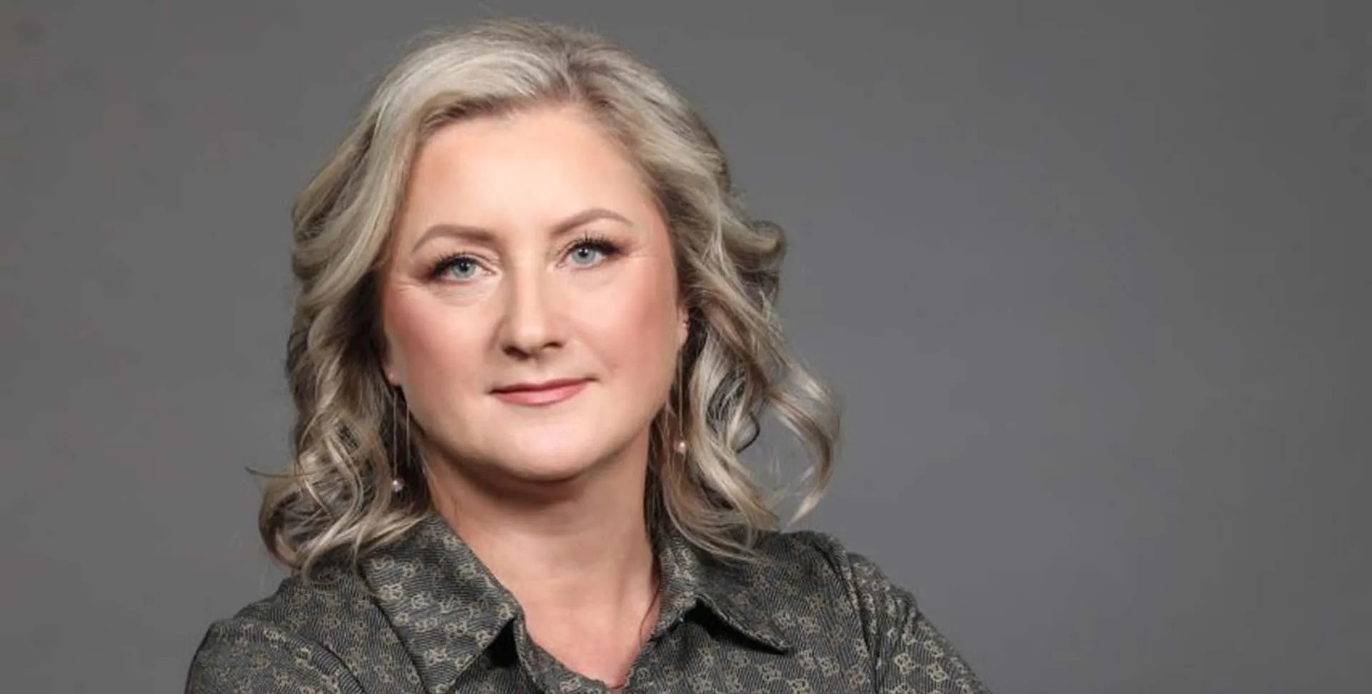 Департамент информационной политики Администрации Томской области