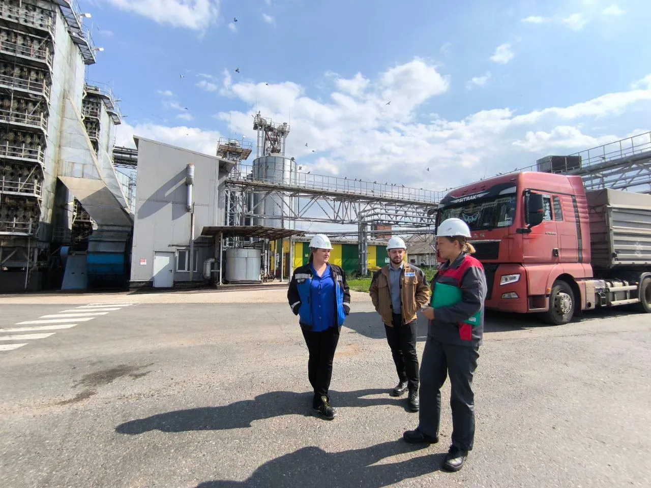 Министерство экономического развития, инвестиций, туризма и внешних связей Оренбургской области