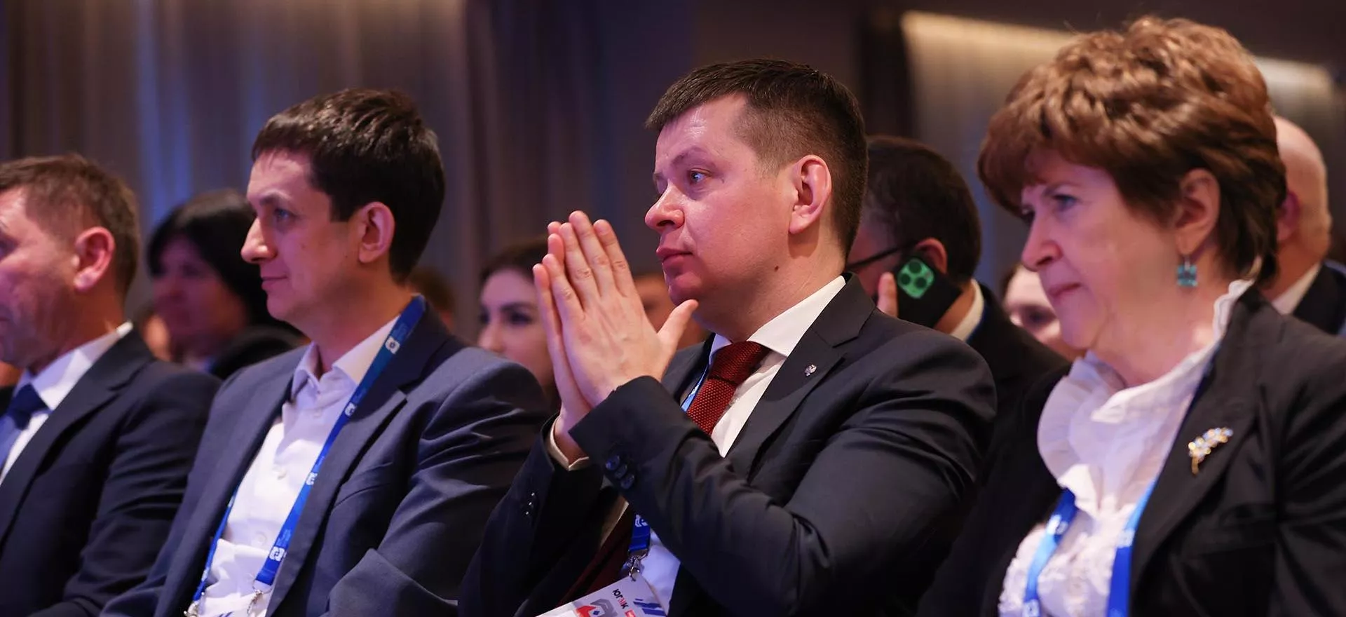 Эрик Романенко/ТАСС