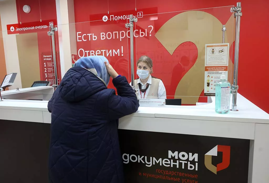 Роман Пименов/ТАСС