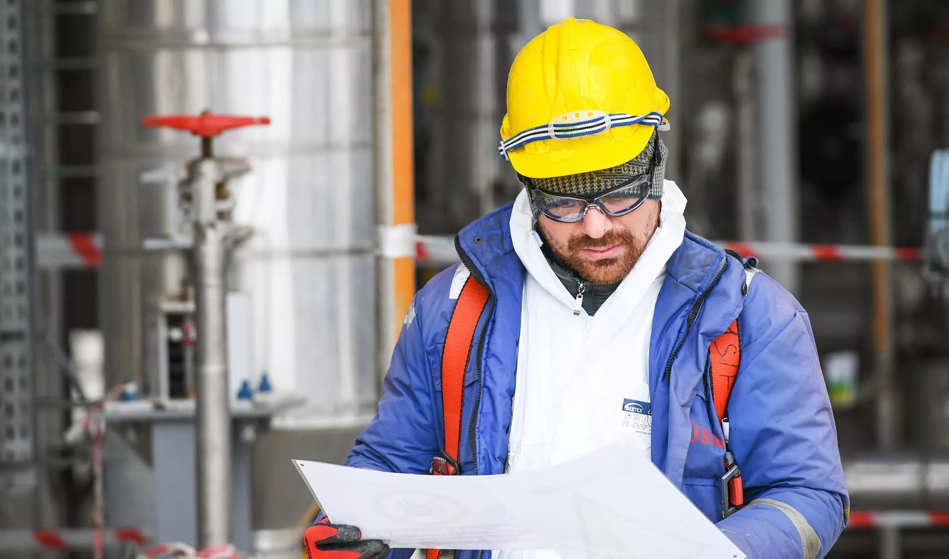 Мурад Оруджев/Sputnik/РИА Новости