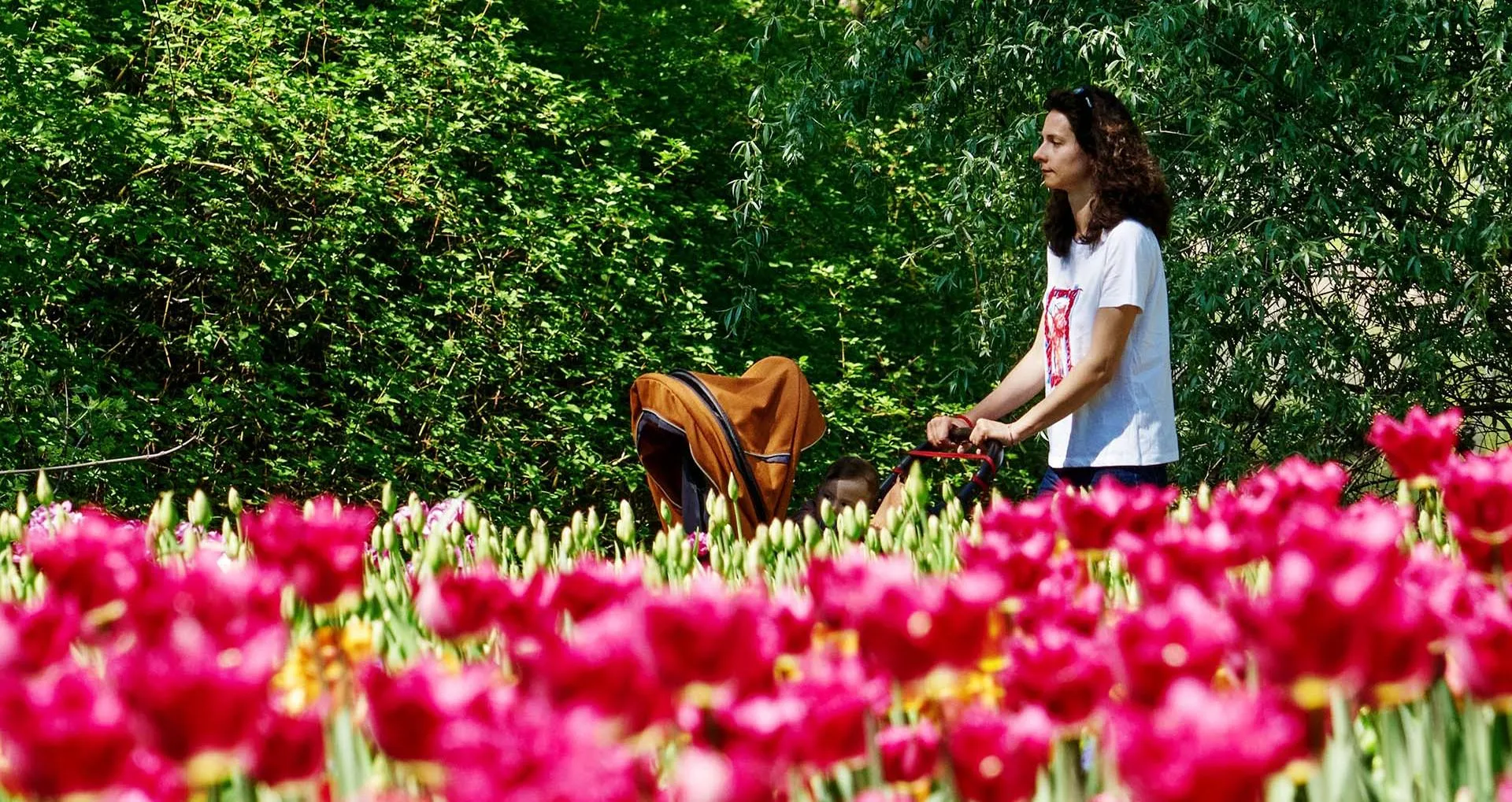 Алексей Даничев/РИА Новости