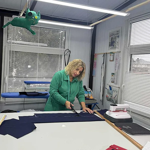 В&nbsp;Калининградской области планируют заключить более 2000&nbsp;соцконтрактов