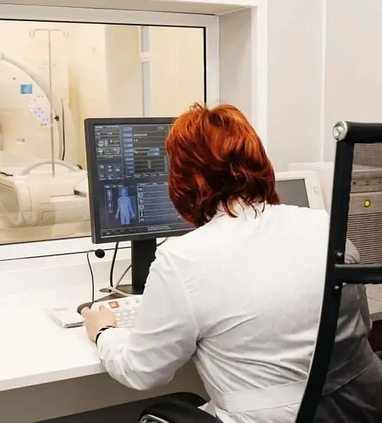 В&nbsp;Подмосковье ввели дополнительное обследование для&nbsp;курильщиков