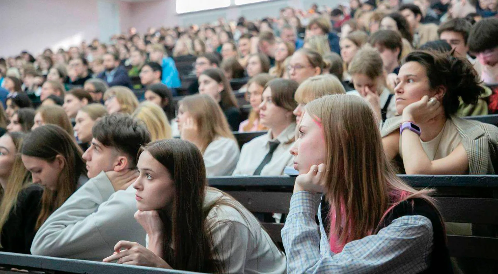 Минпросвещения России