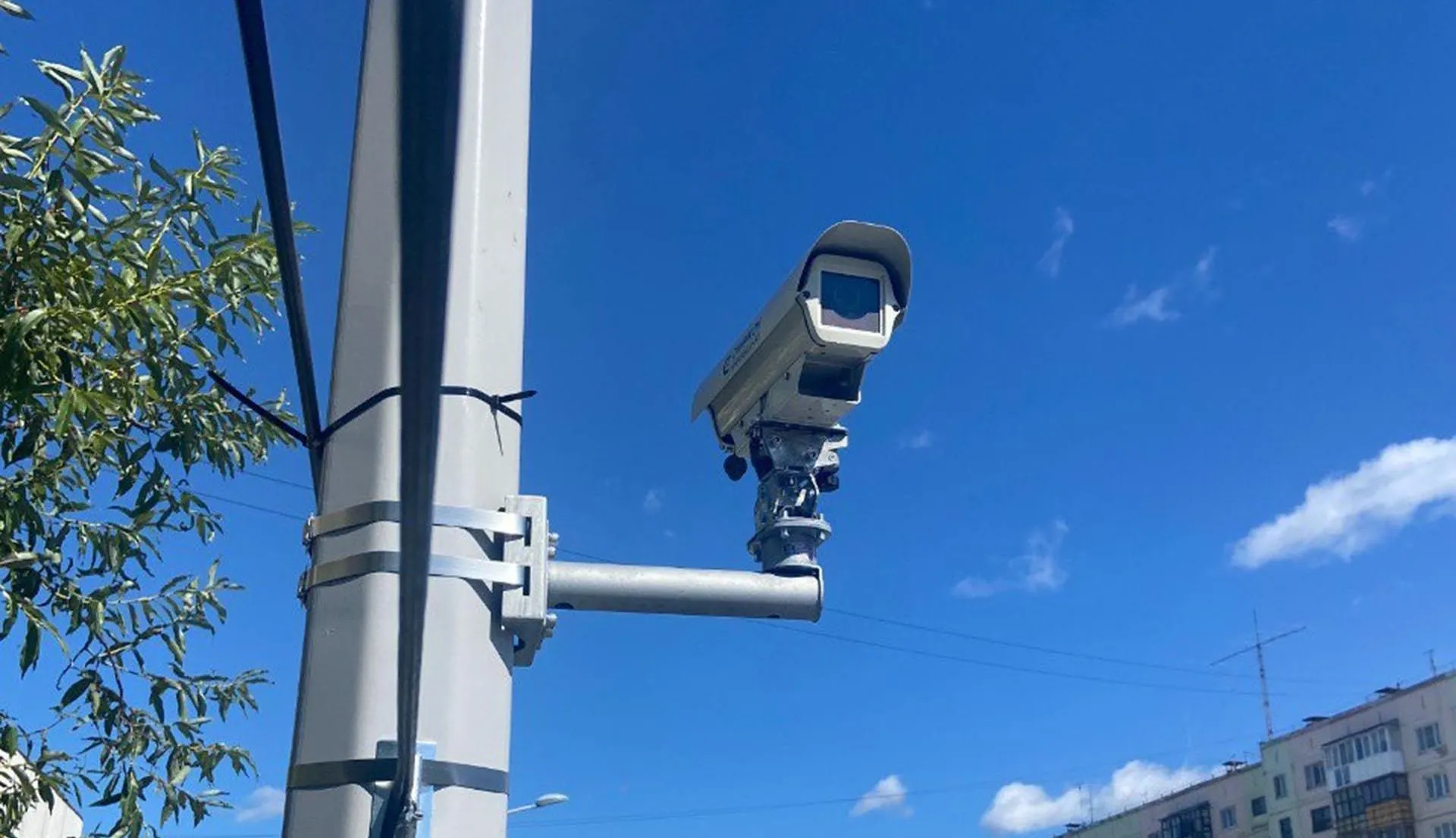  Министерство транспорта и дорожного хозяйства Сахалинской области