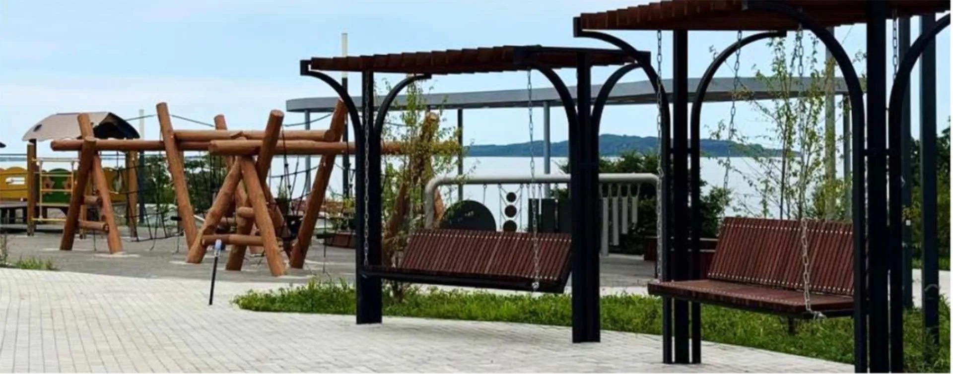 Агентство проектного управления Приморского края (РПО)