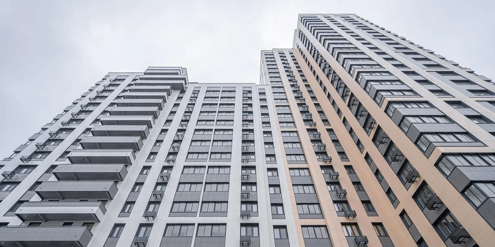 Департамент экономической политики и развития г. Москвы