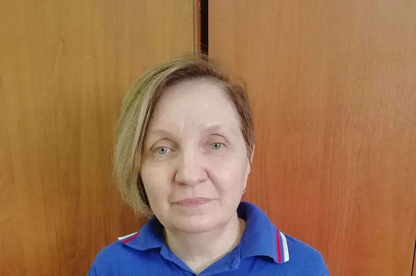 Свыше 70&nbsp;безработных жителей Ульяновской области осваивают новые профессии