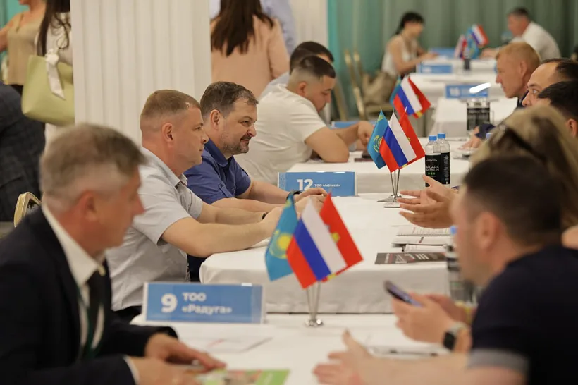 В&nbsp;Челябинске пройдет областная агропромышленная выставка-ярмарка