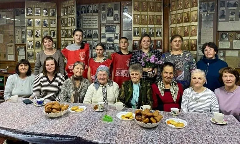 На&nbsp;Ставрополье модернизируют кочубеевский историко-краеведческий музей