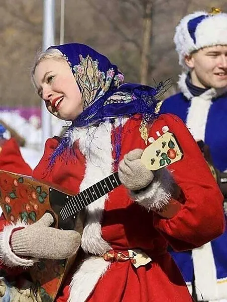 В&nbsp;Ярославле и&nbsp;Рыбинском округе пройдут предновогодние ярмарки